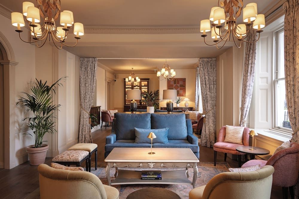 טרקלין תמונה