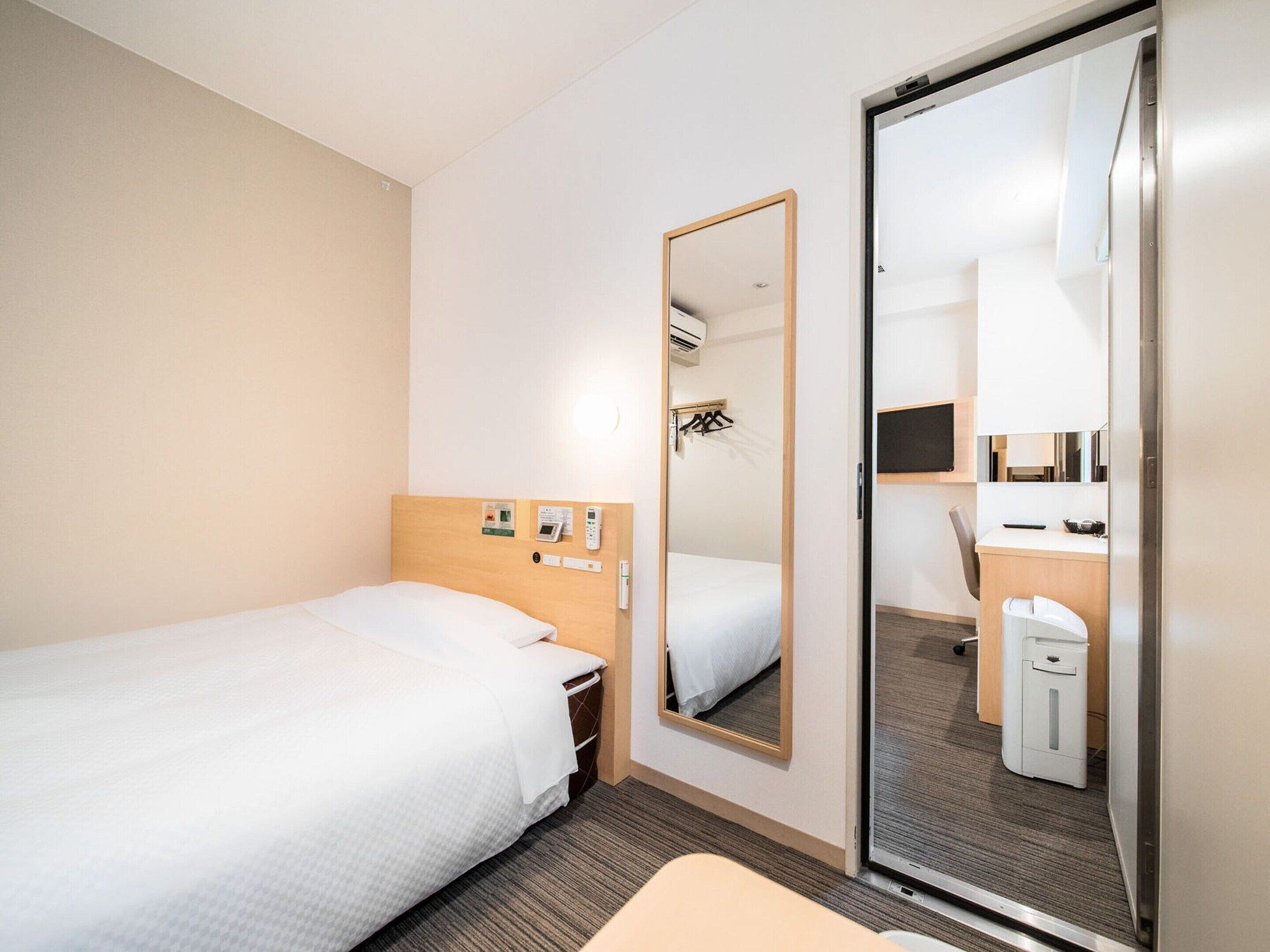 חדר שינה תמונה