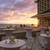 מרפסת