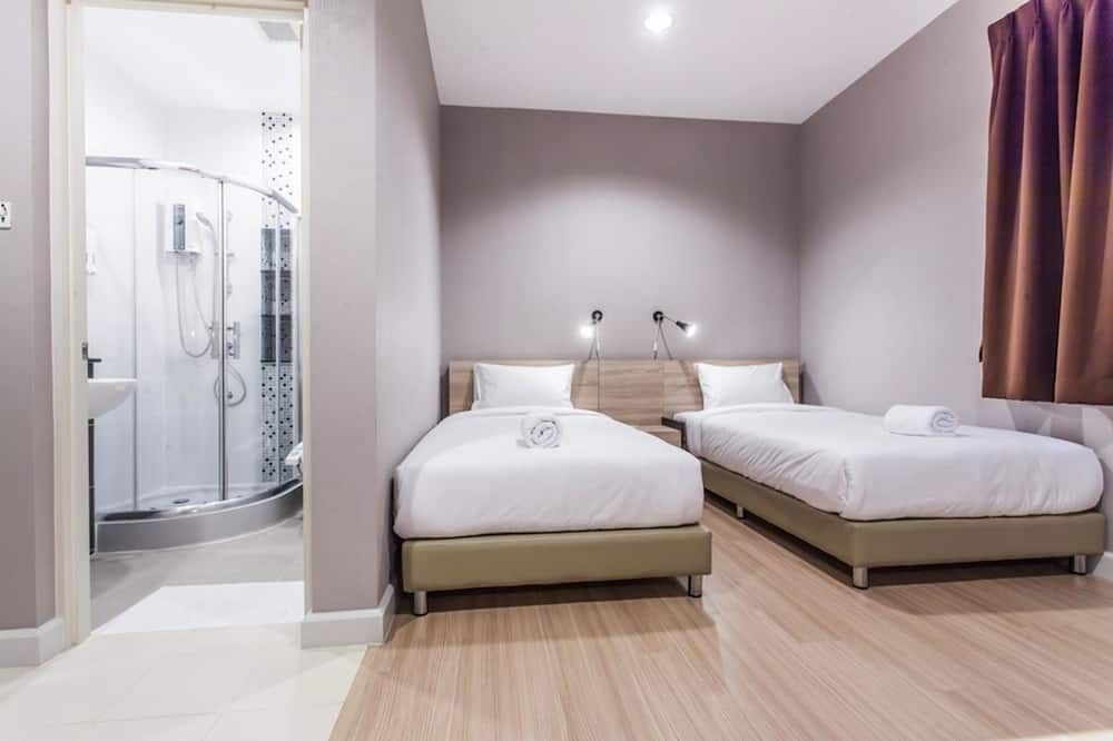 חדר שינה תמונה