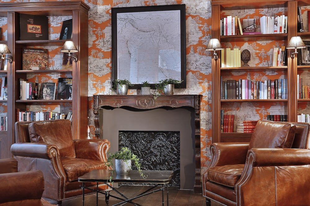 טרקלין תמונה