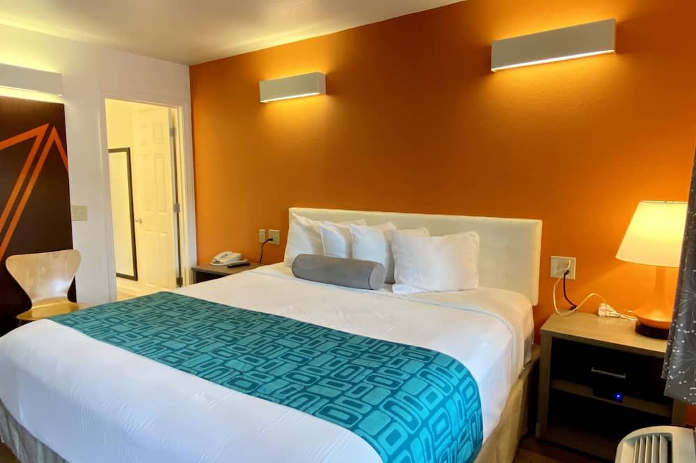 חדר שינה תמונה