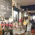 אחר