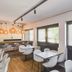 מסעדה