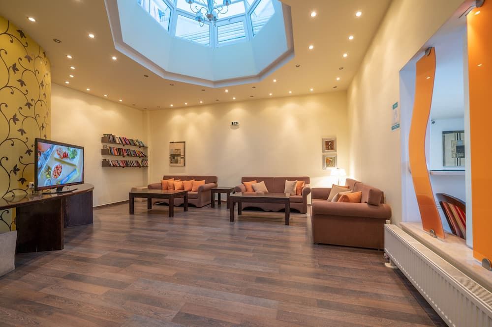 טרקלין תמונה