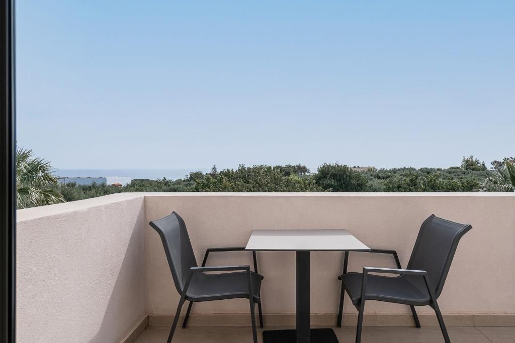 מרפסת תמונה