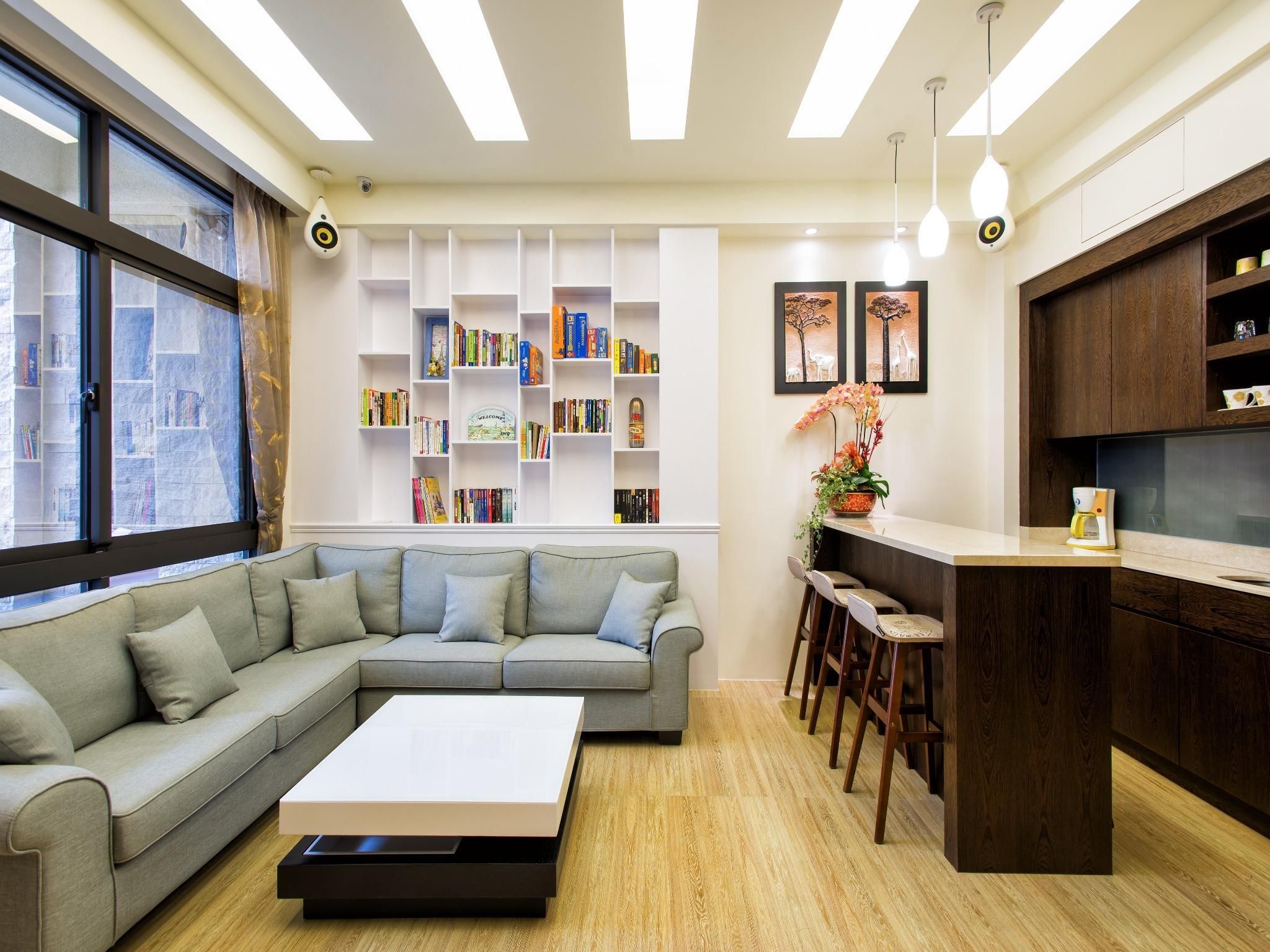 טרקלין תמונה