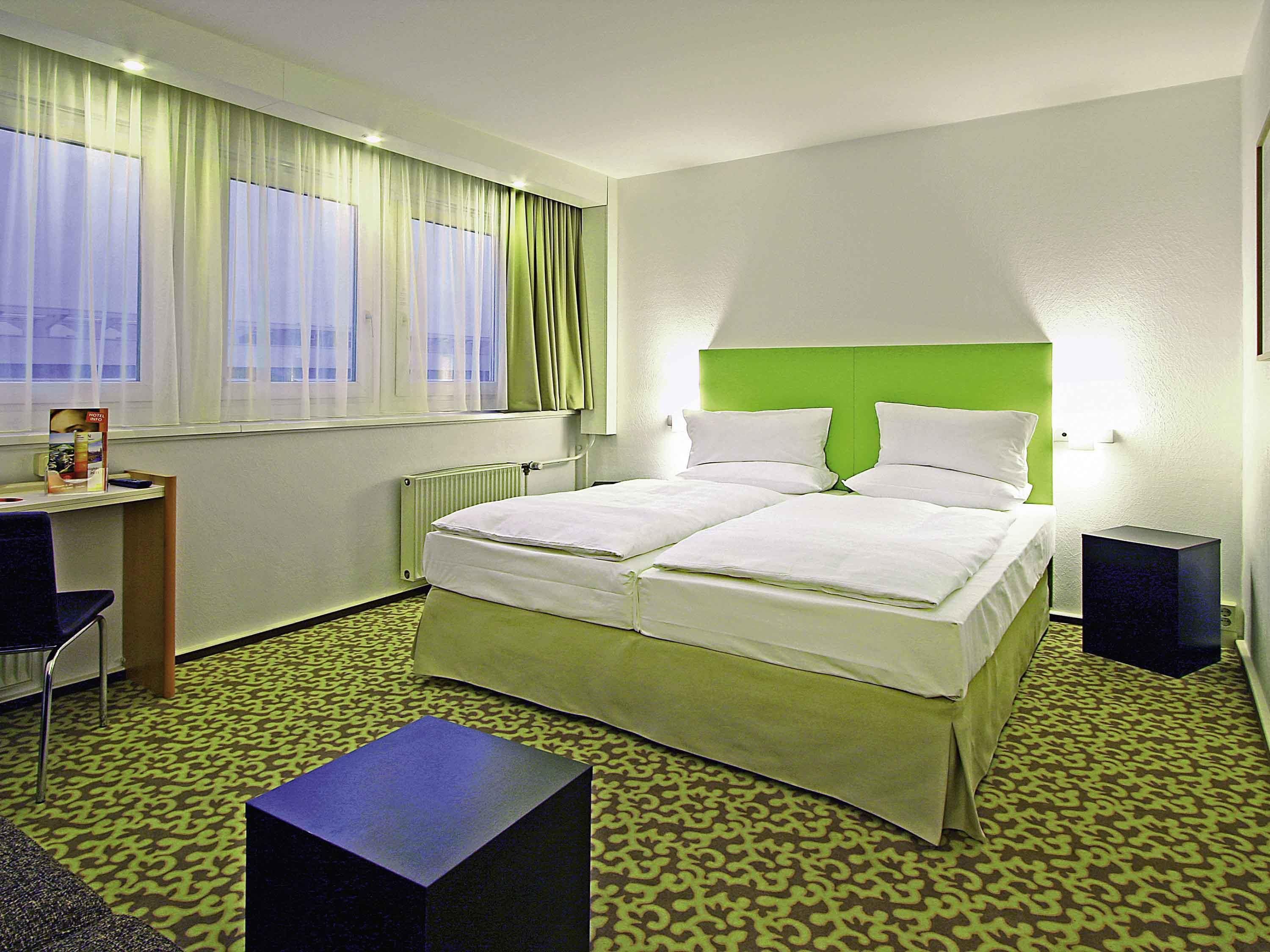 חדר שינה תמונה