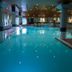 בריכה