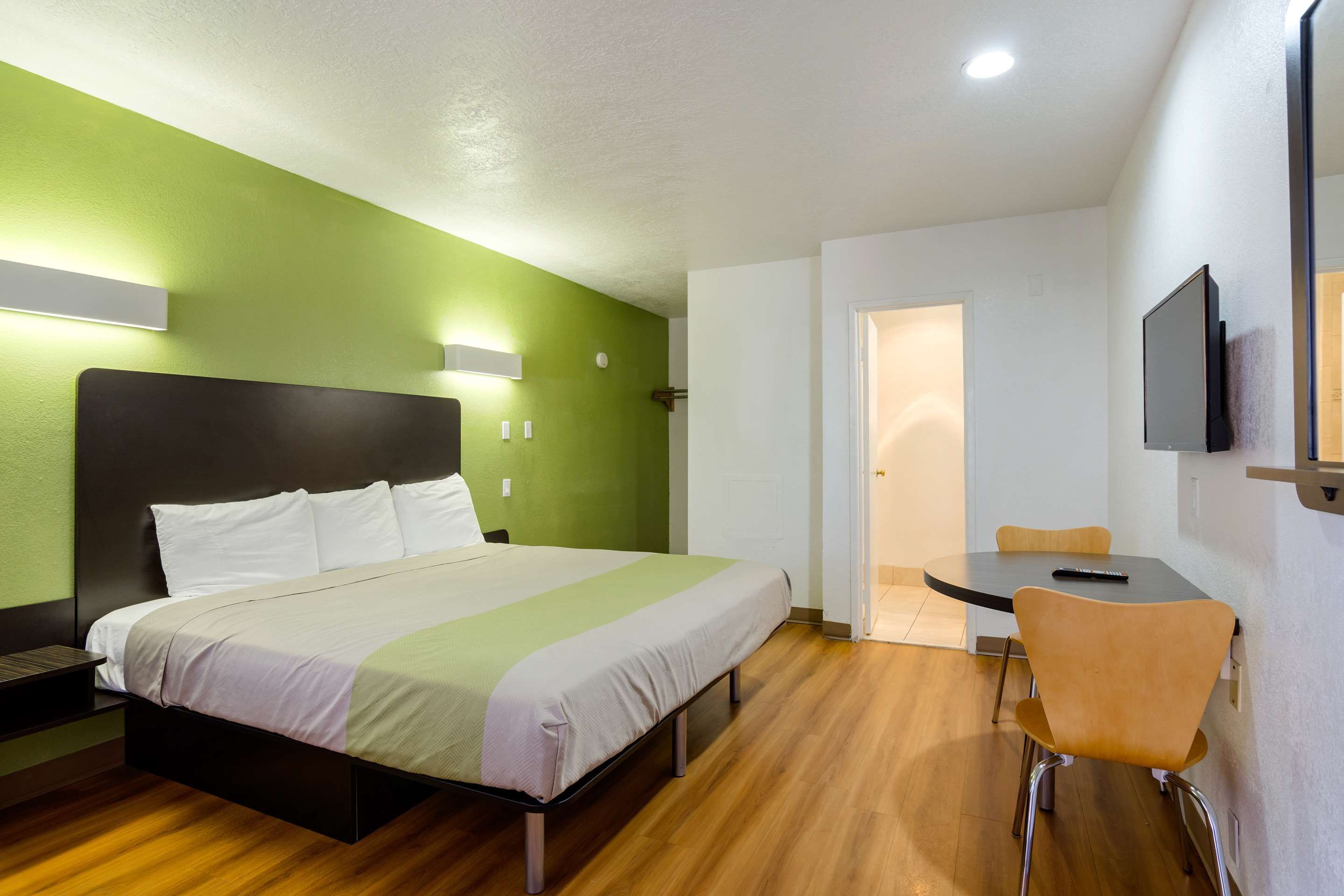 חדר שינה תמונה