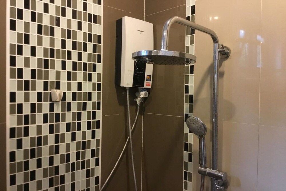 אחר