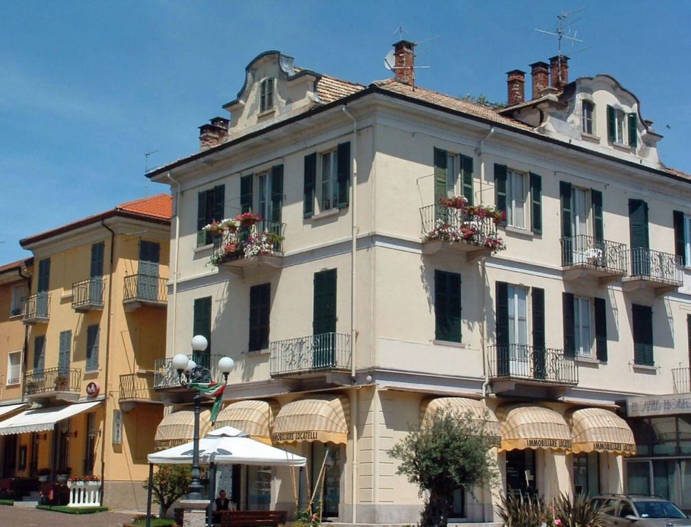 בניין תמונה