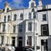 בניין