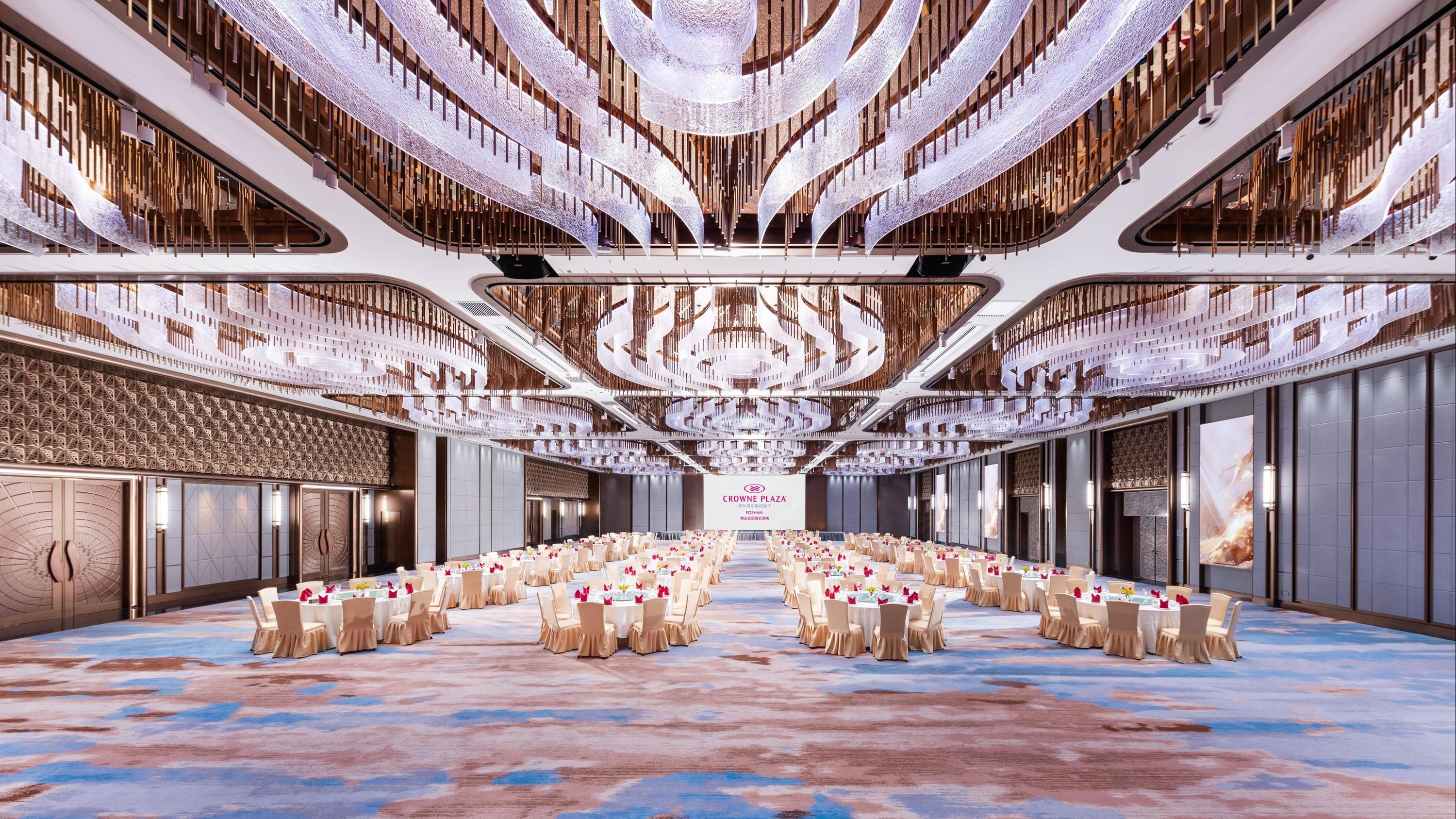 אולם אירועים