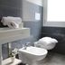 חדר רחצה