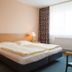 אחר