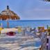אחר