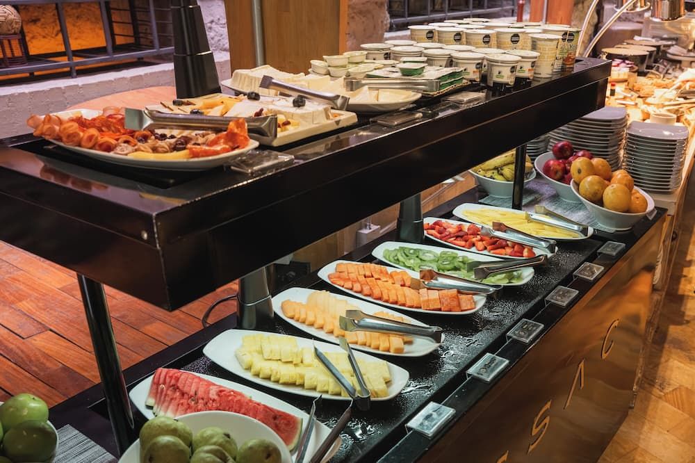 אחר