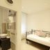 אחר