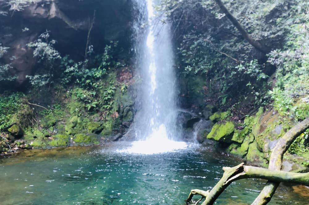אחר