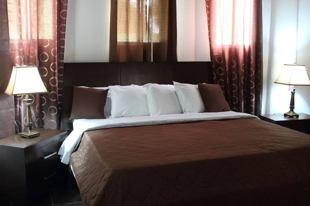 חדר שינה תמונה