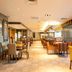 מסעדה