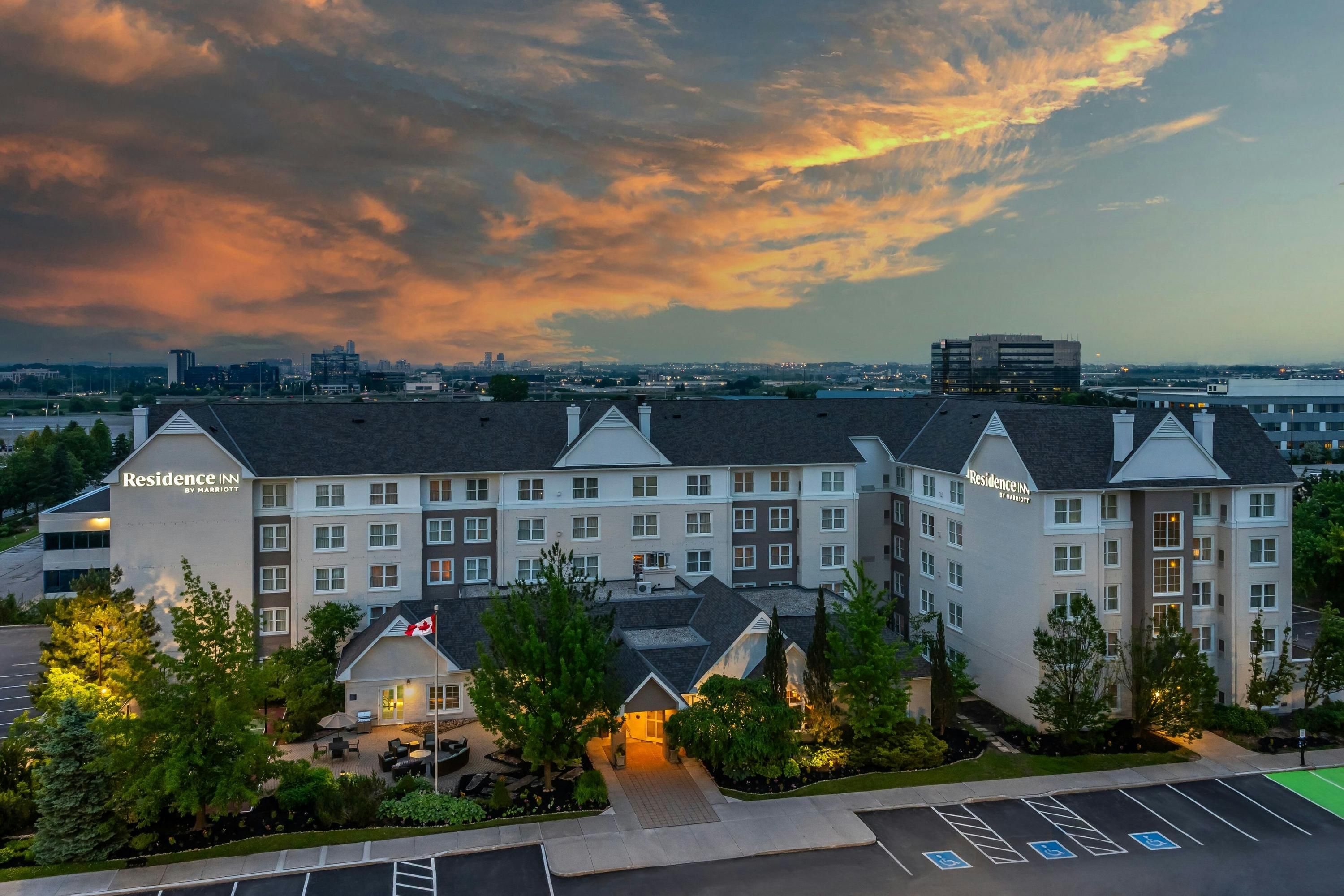 בניין תמונה