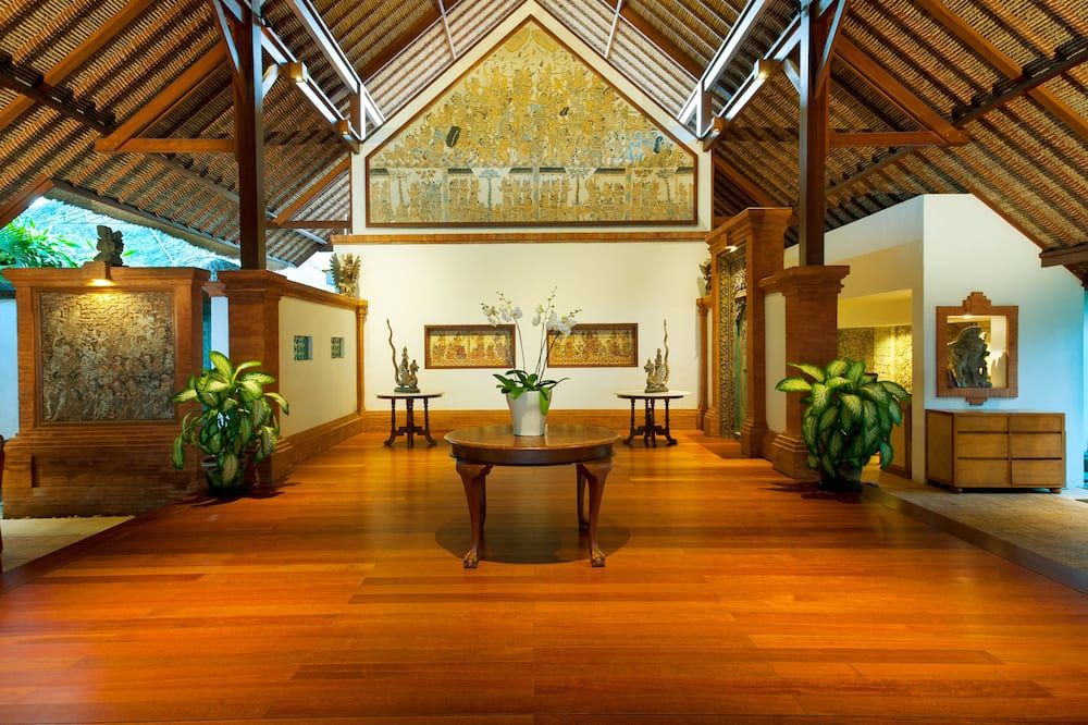 חדר אוכל תמונה