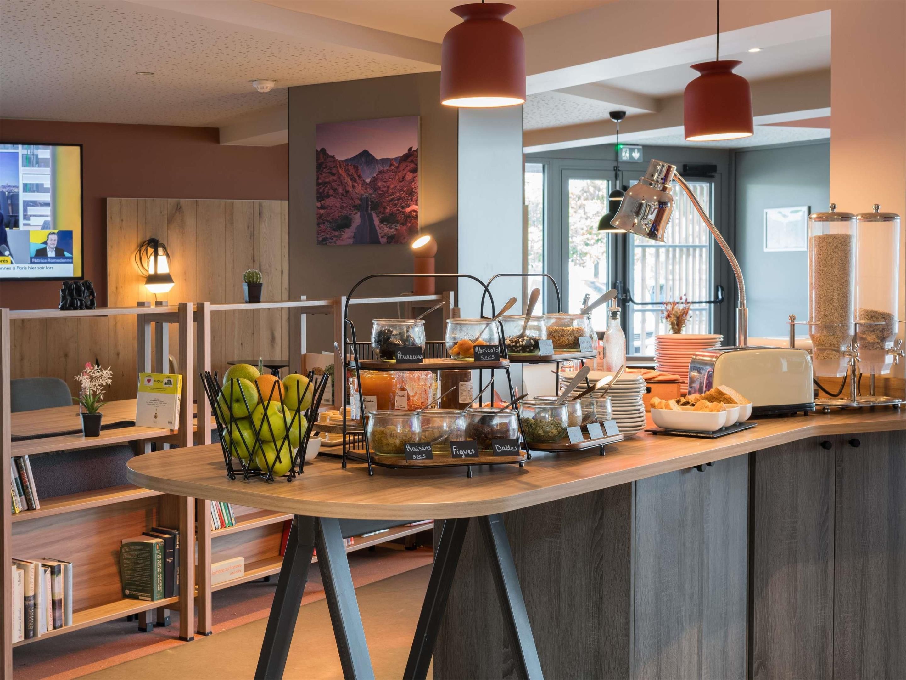 בניין תמונה