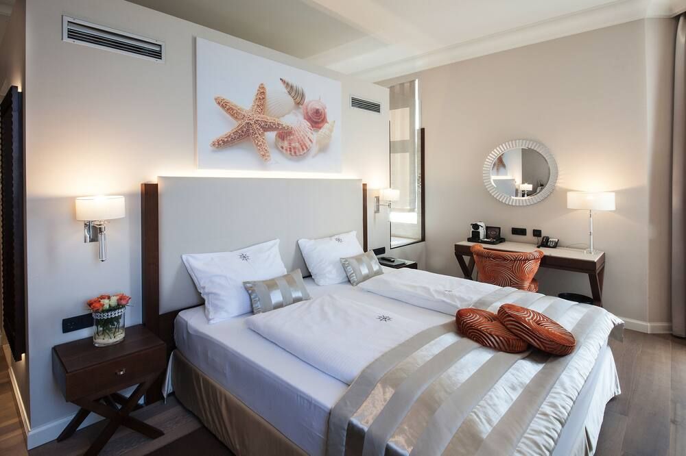 חדר שינה תמונה