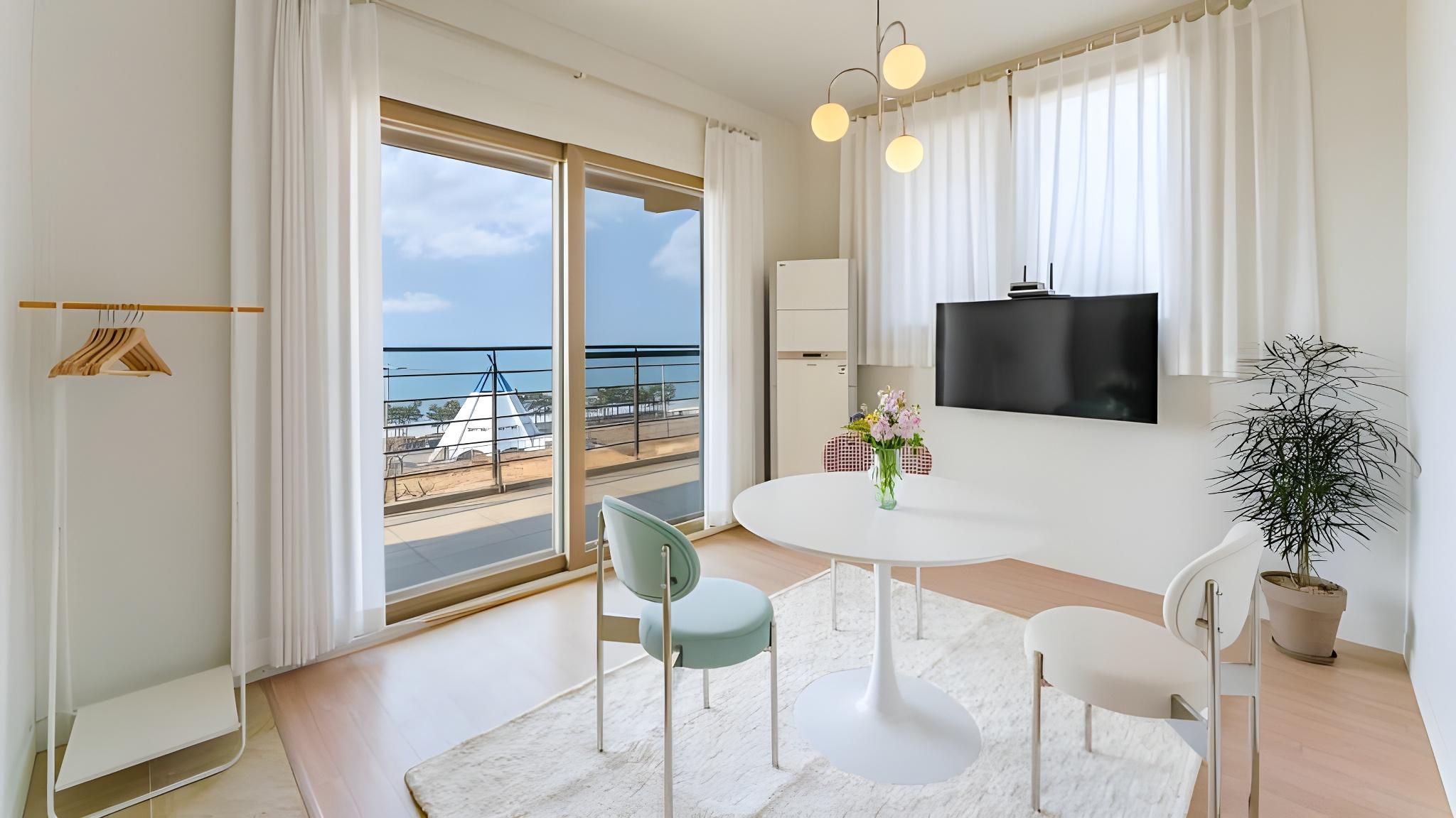 חדר אוכל תמונה