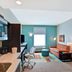 סלון