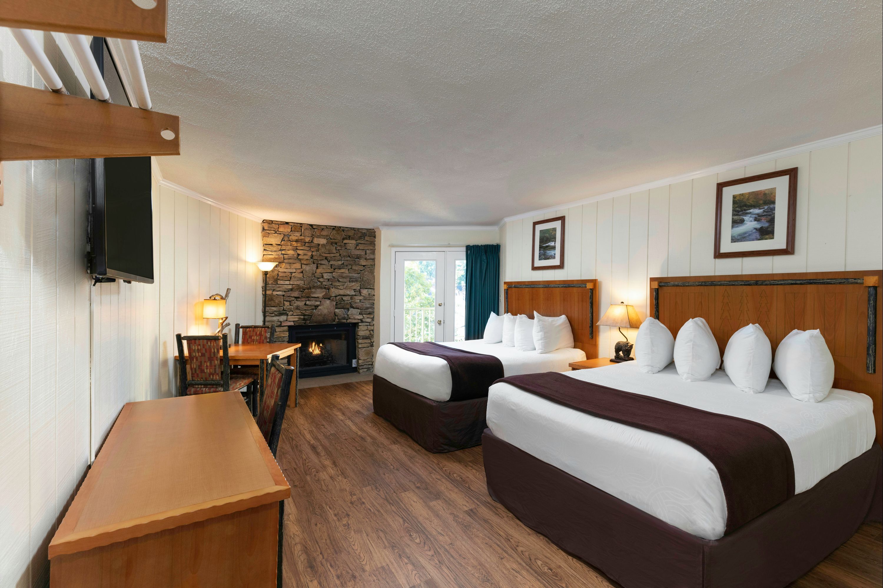 חדר שינה תמונה