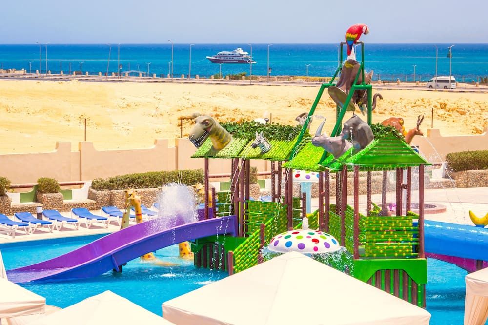 אחר תמונה