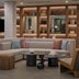 טרקלין