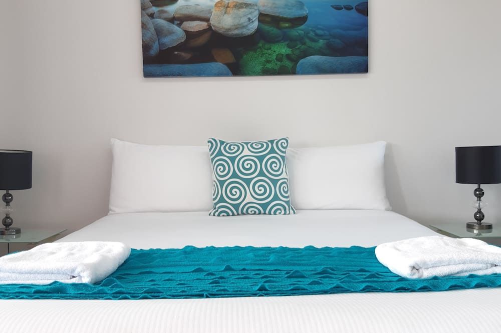 חדר שינה תמונה