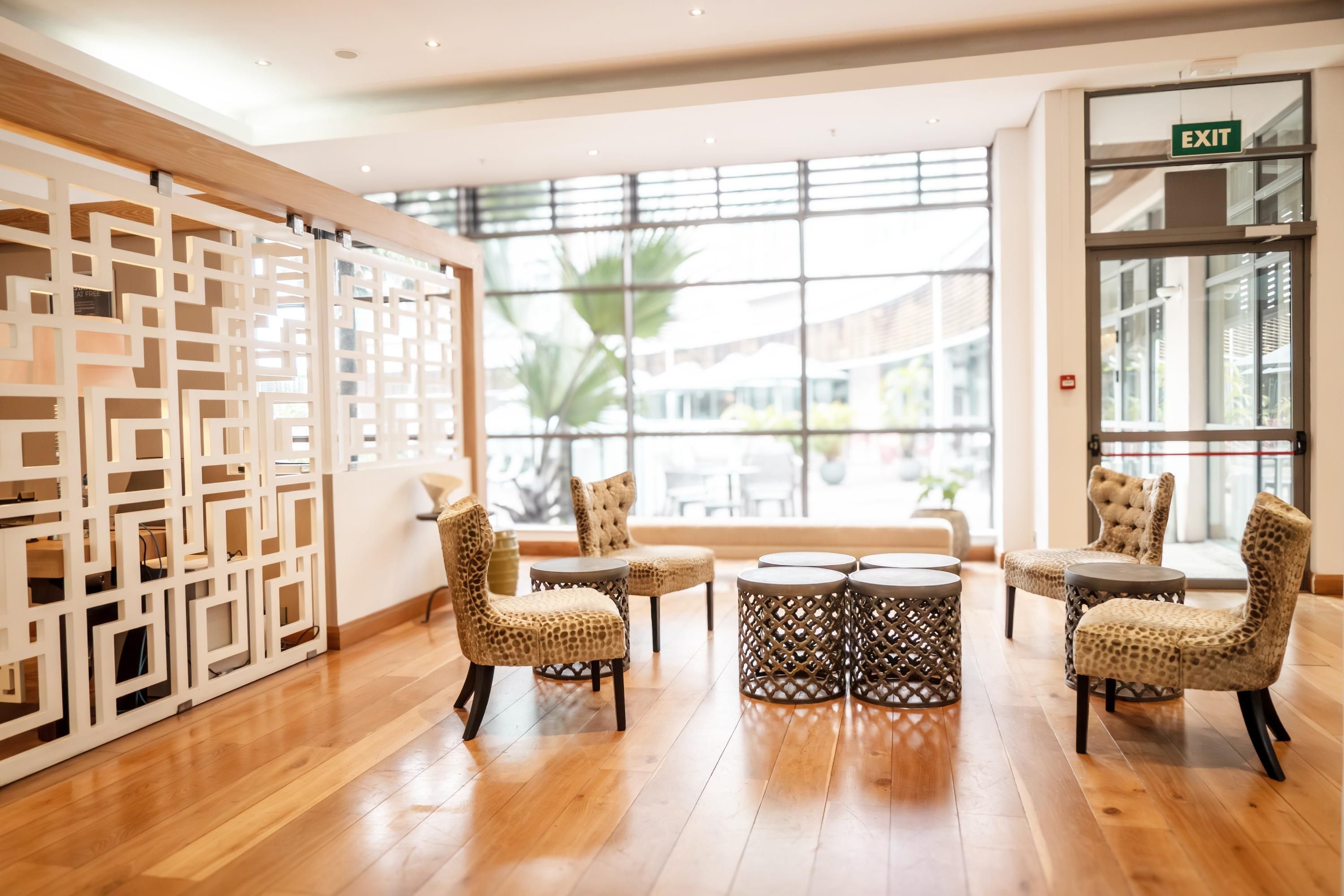 טרקלין תמונה