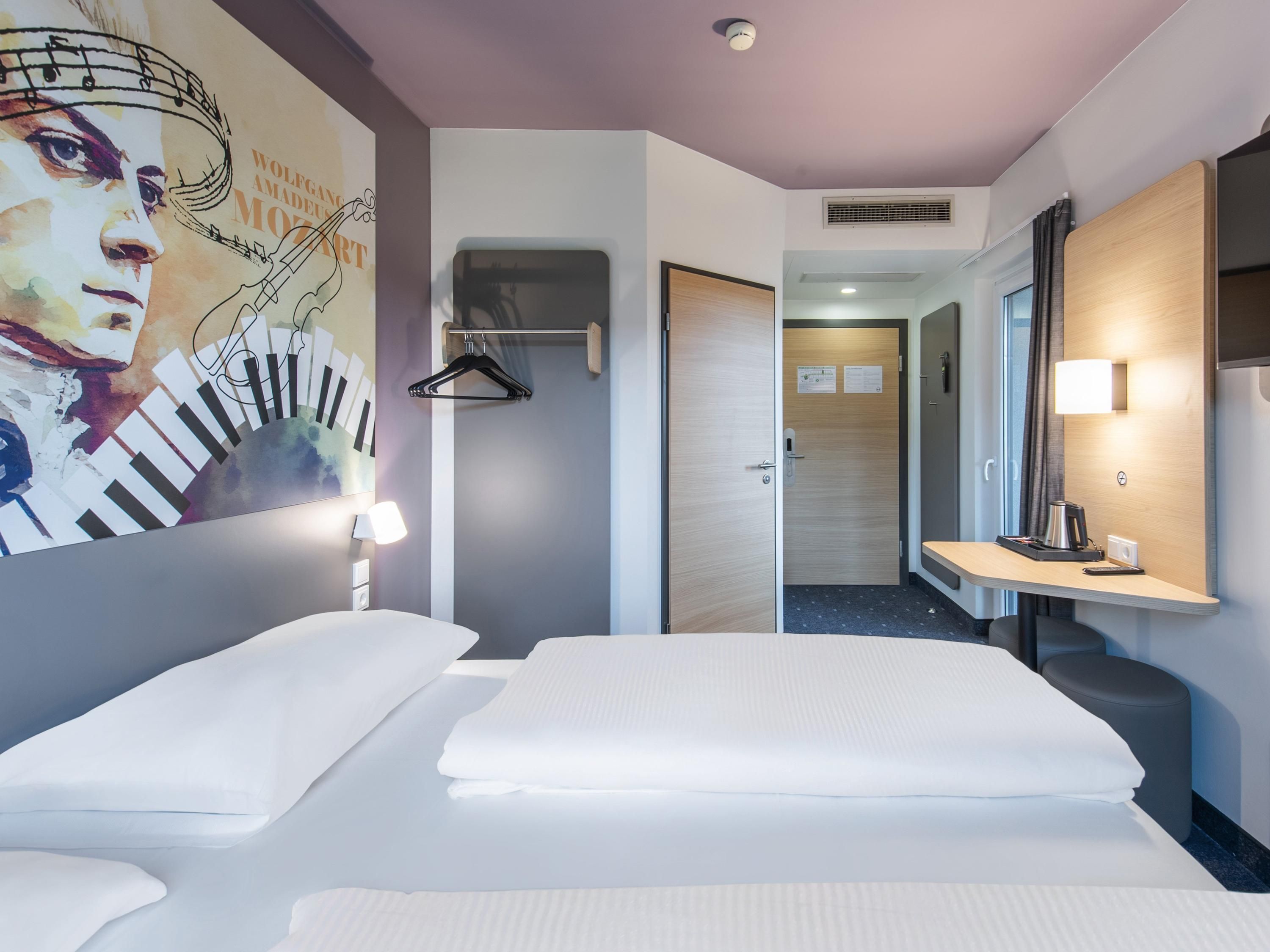 חדר שינה תמונה