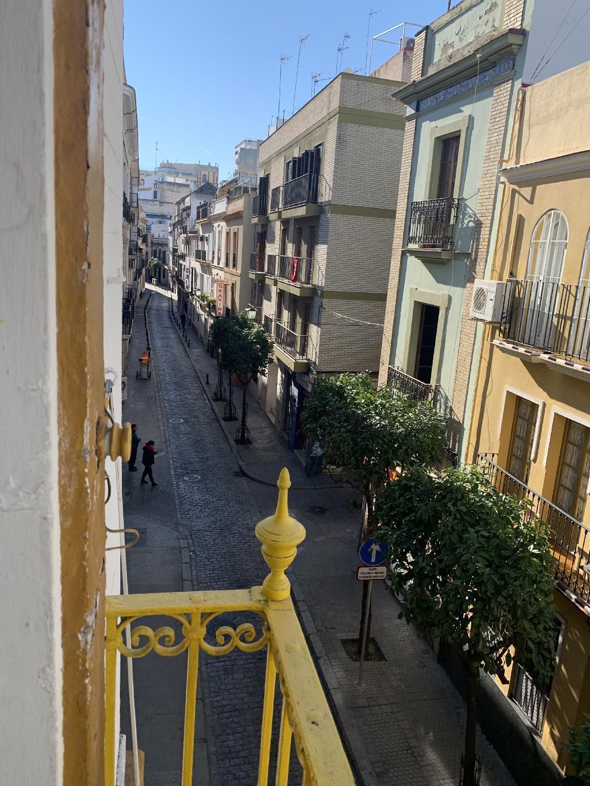 מרפסת תמונה