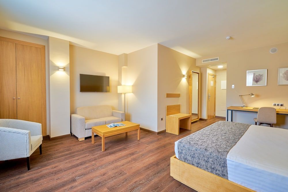 חדר שינה תמונה