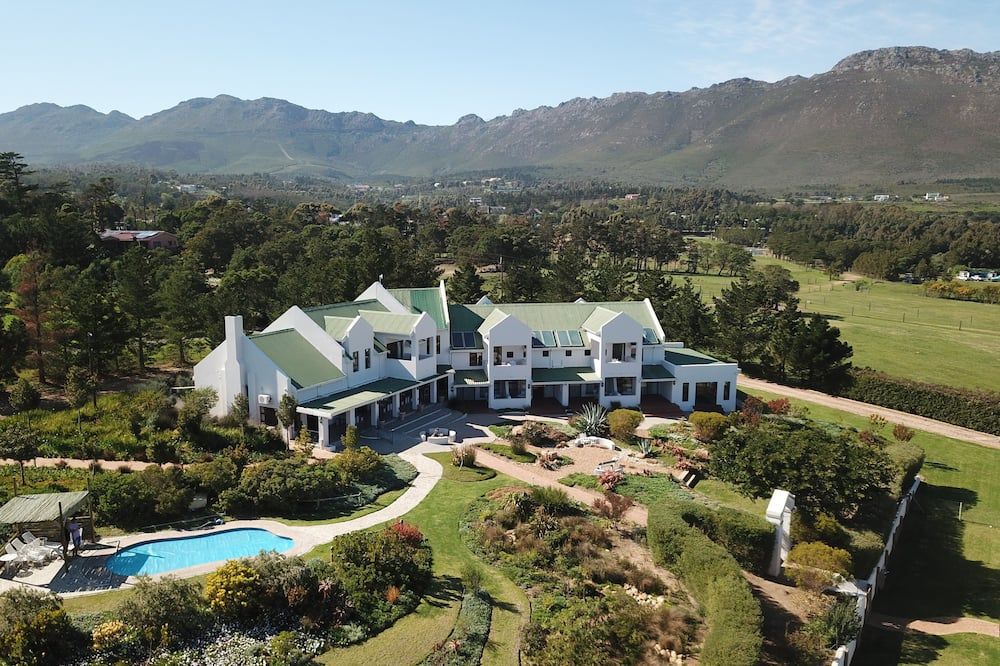 בניין תמונה