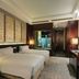 חדר שינה