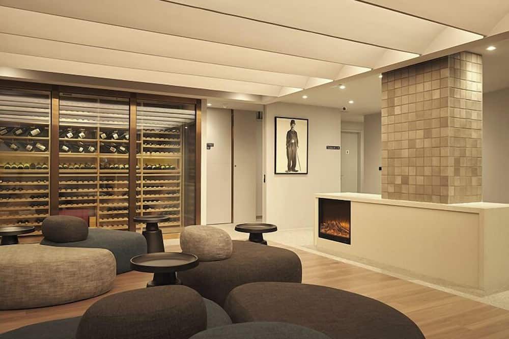 טרקלין תמונה