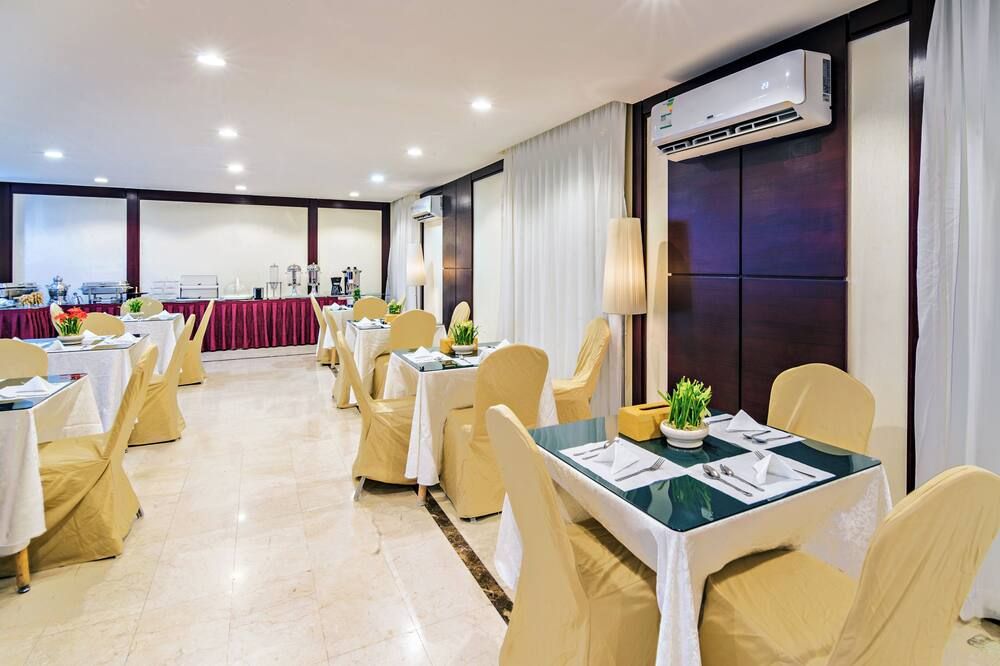 אולם אירועים