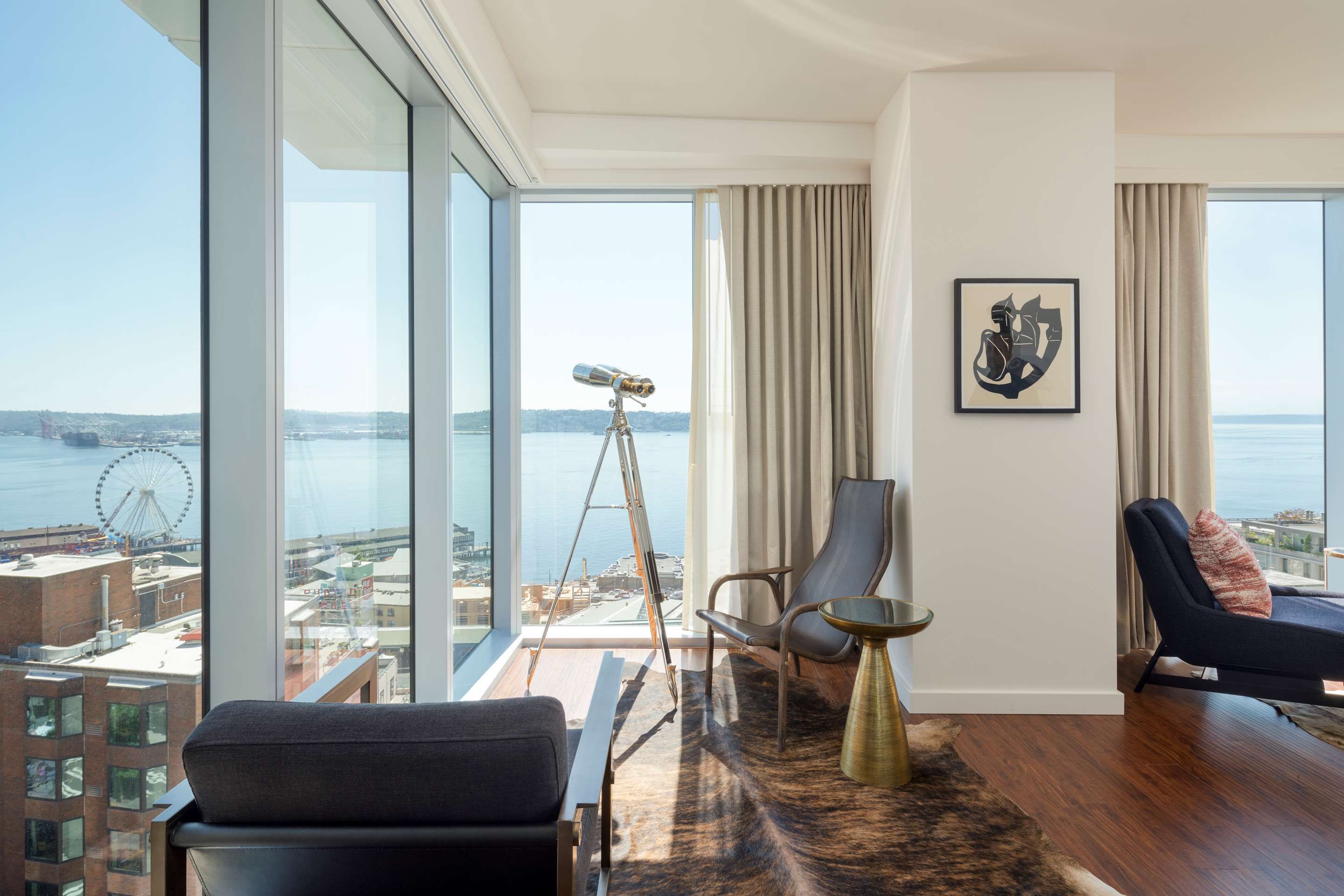 סלון