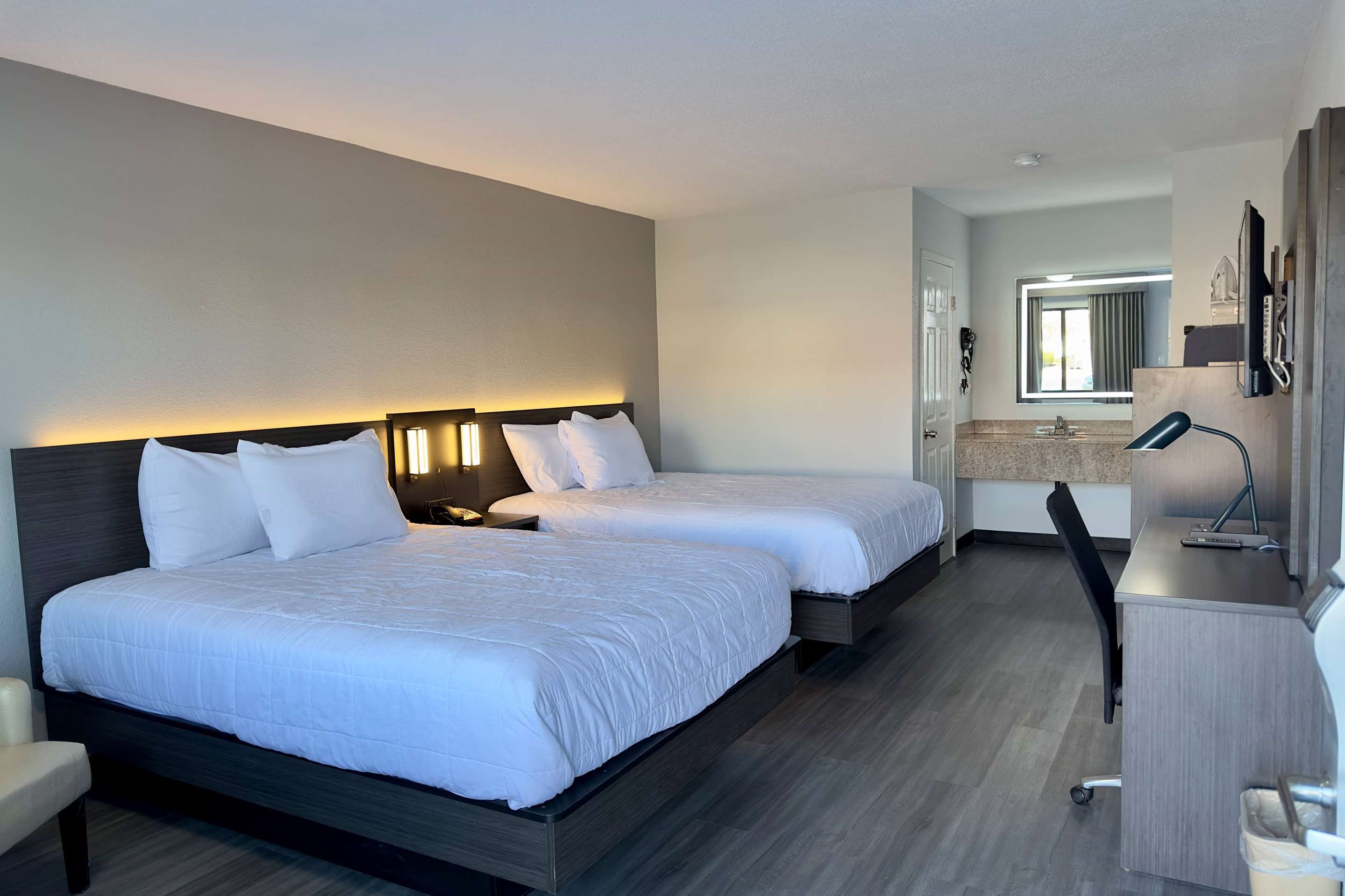 חדר שינה תמונה