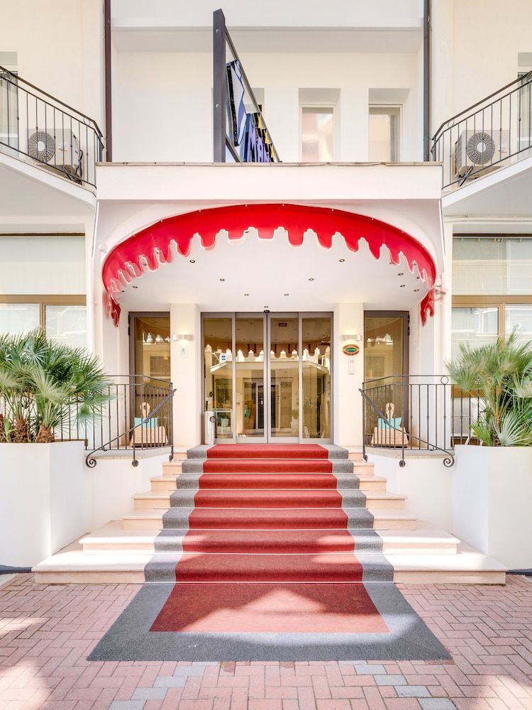 בניין תמונה