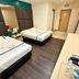 אחר