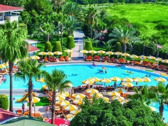 בריכה תמונה