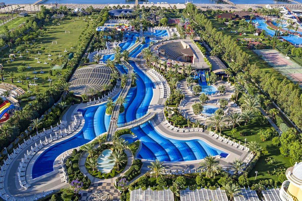 בניין תמונה